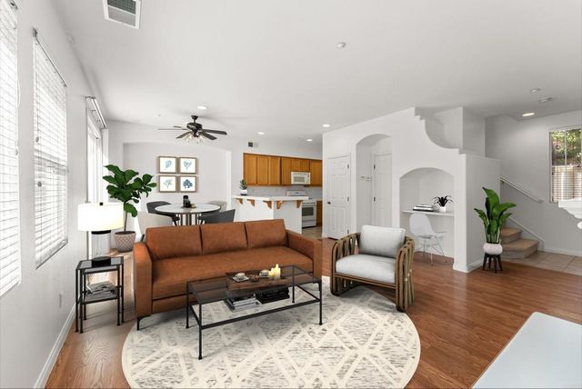 1234 Highbluff Avenue, San Marcos, CA 92078