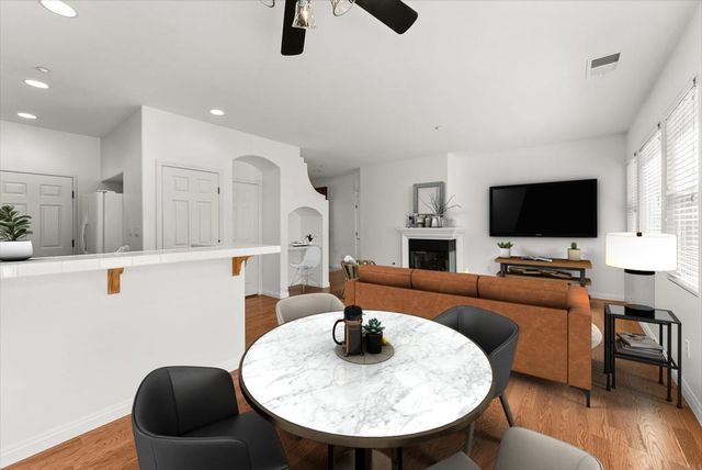 1234 Highbluff Avenue, San Marcos, CA 92078