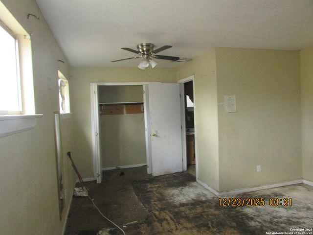 415 Dorie, San Antonio, TX 78220