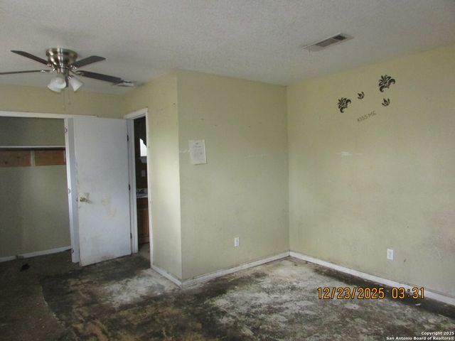 415 Dorie, San Antonio, TX 78220