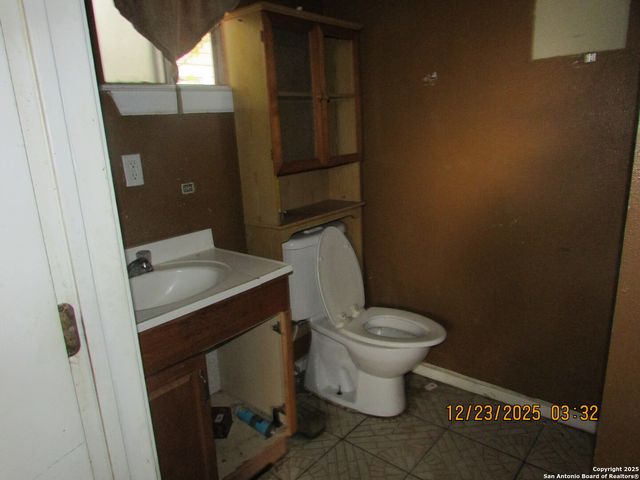 415 Dorie, San Antonio, TX 78220