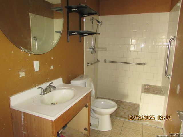 415 Dorie, San Antonio, TX 78220