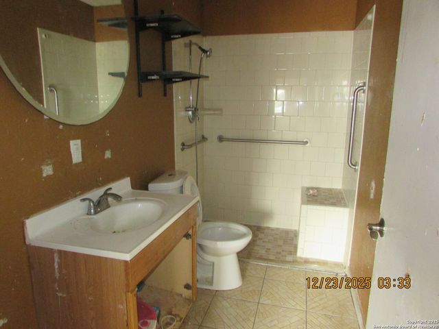 415 Dorie, San Antonio, TX 78220