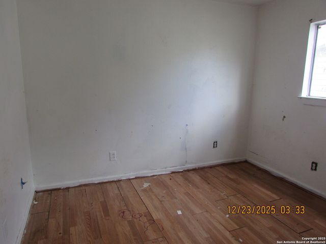 415 Dorie, San Antonio, TX 78220