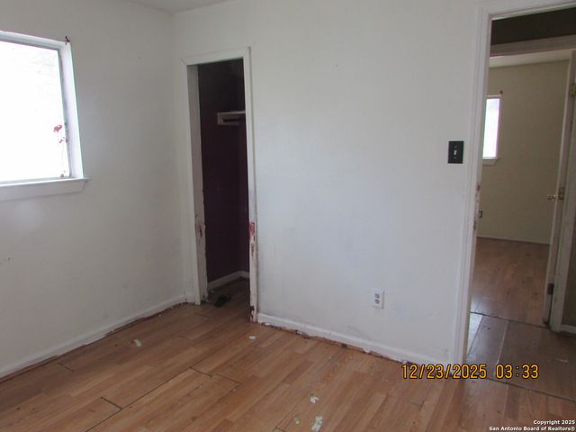 415 Dorie, San Antonio, TX 78220