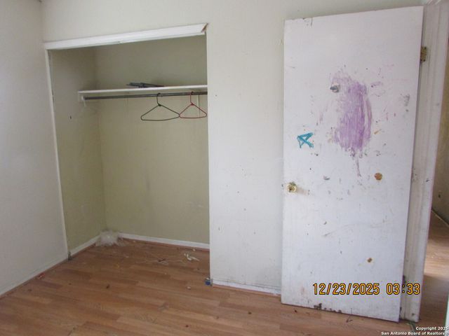 415 Dorie, San Antonio, TX 78220