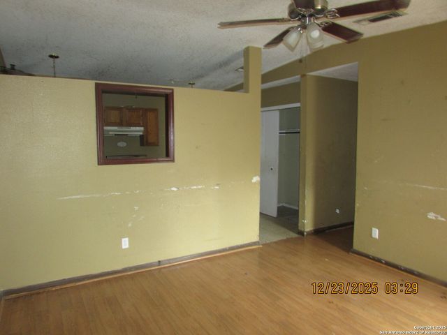 415 Dorie, San Antonio, TX 78220