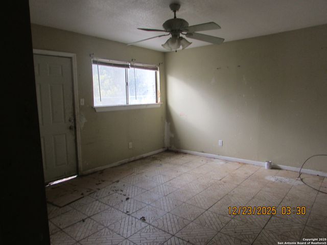 415 Dorie, San Antonio, TX 78220