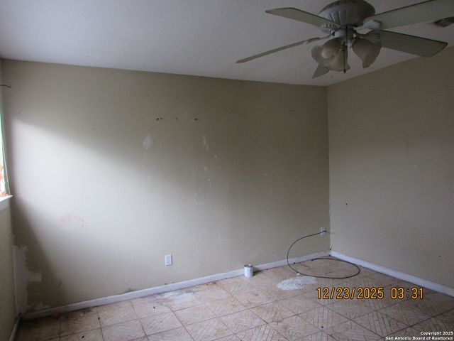 415 Dorie, San Antonio, TX 78220