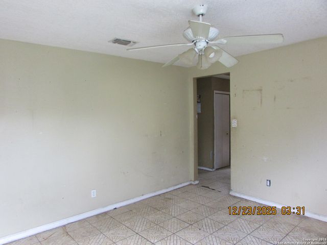 415 Dorie, San Antonio, TX 78220