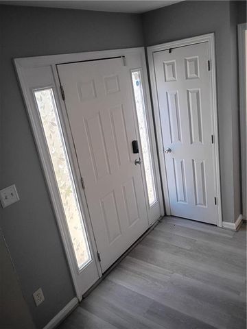 6392 Phillips Court, Lithonia, GA 30058