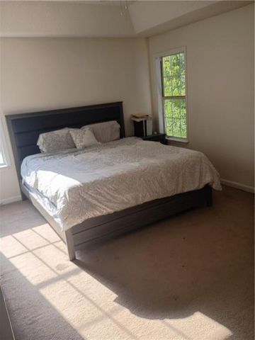 6392 Phillips Court, Lithonia, GA 30058