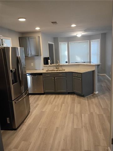 6392 Phillips Court, Lithonia, GA 30058