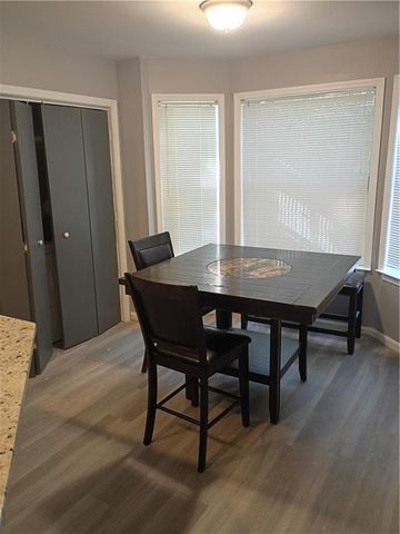 6392 Phillips Court, Lithonia, GA 30058