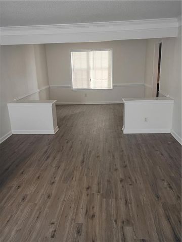 6392 Phillips Court, Lithonia, GA 30058