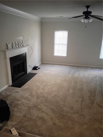 6392 Phillips Court, Lithonia, GA 30058