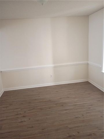 6392 Phillips Court, Lithonia, GA 30058