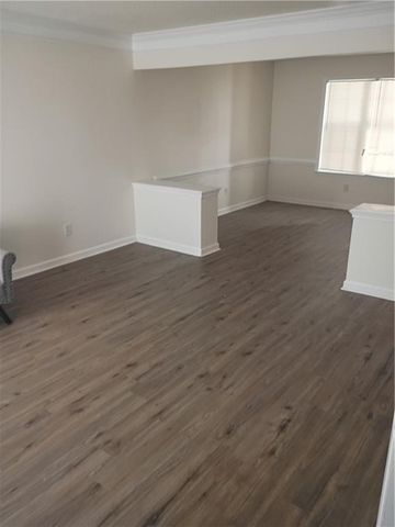 6392 Phillips Court, Lithonia, GA 30058