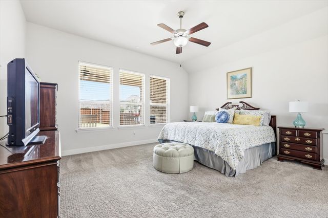 7601 Haddington, The Colony, TX 75056