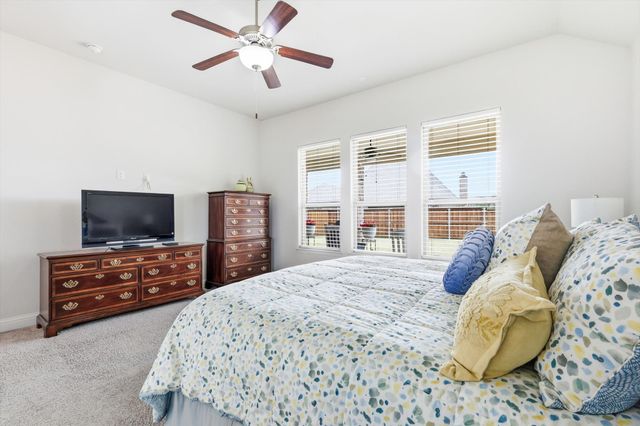 7601 Haddington, The Colony, TX 75056