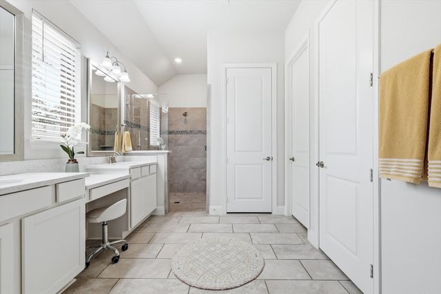 7601 Haddington, The Colony, TX 75056