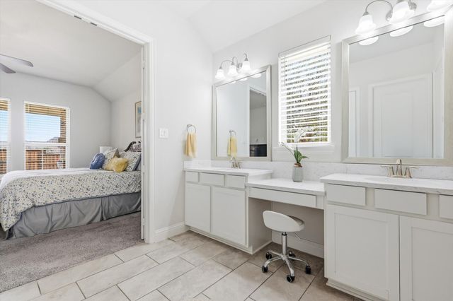 7601 Haddington, The Colony, TX 75056