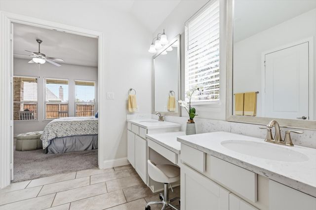 7601 Haddington, The Colony, TX 75056