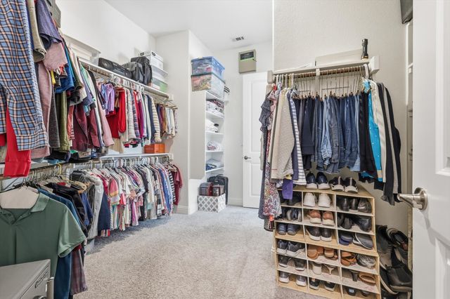 7601 Haddington, The Colony, TX 75056