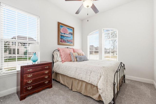 7601 Haddington, The Colony, TX 75056