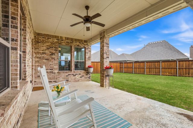 7601 Haddington, The Colony, TX 75056