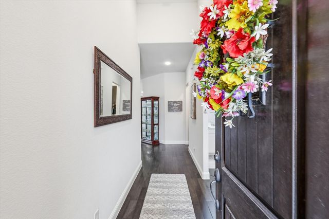 7601 Haddington, The Colony, TX 75056