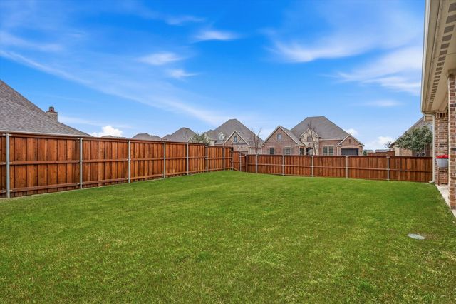 7601 Haddington, The Colony, TX 75056