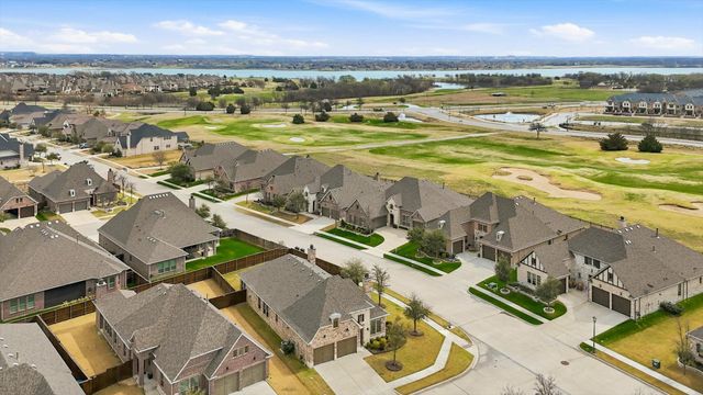 7601 Haddington, The Colony, TX 75056