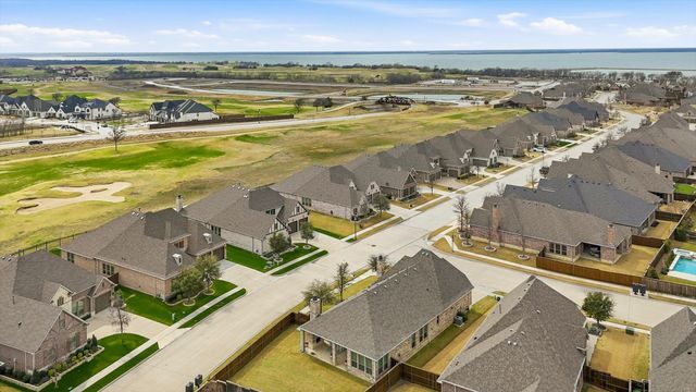 7601 Haddington, The Colony, TX 75056