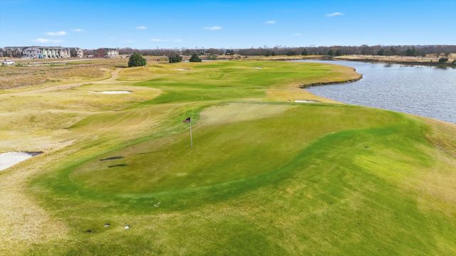 7601 Haddington, The Colony, TX 75056