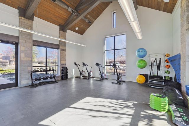 7601 Haddington, The Colony, TX 75056