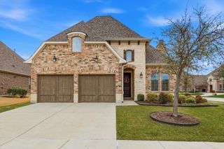 7601 Haddington, The Colony, TX 75056