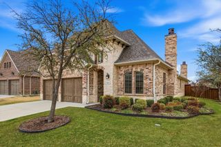 7601 Haddington, The Colony, TX 75056