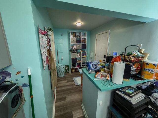 29171 Carlton Street, Inkster, MI 48141