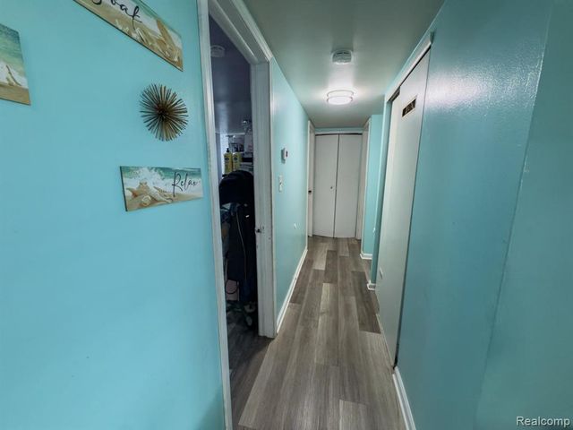 29171 Carlton Street, Inkster, MI 48141