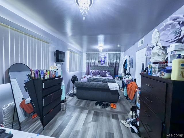 29171 Carlton Street, Inkster, MI 48141