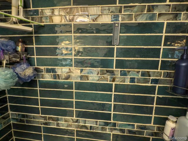 29171 Carlton Street, Inkster, MI 48141