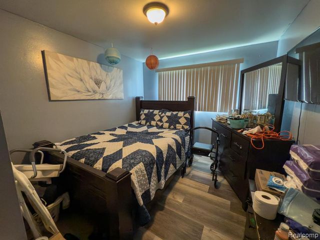 29171 Carlton Street, Inkster, MI 48141