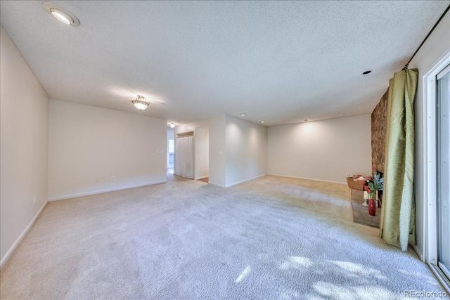 168 S Holman Way, Golden, CO 80401