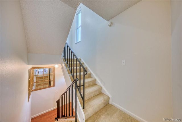 168 S Holman Way, Golden, CO 80401