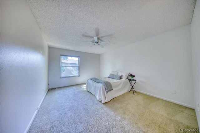 168 S Holman Way, Golden, CO 80401