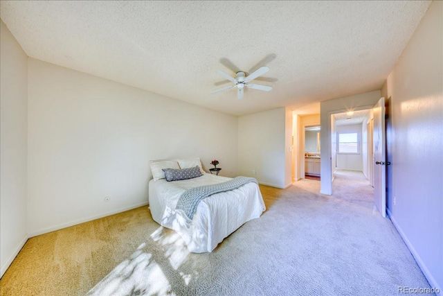 168 S Holman Way, Golden, CO 80401