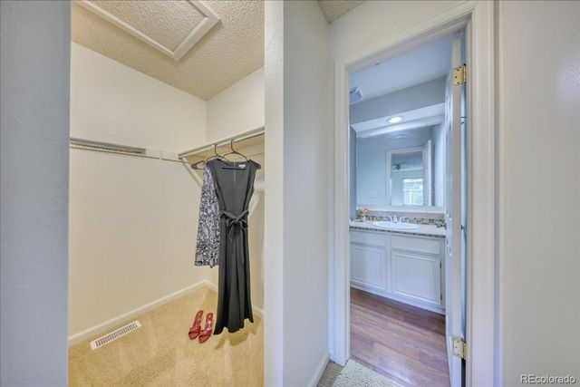 168 S Holman Way, Golden, CO 80401
