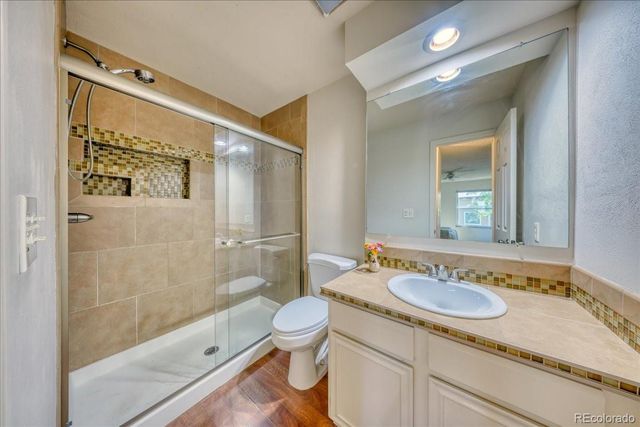 168 S Holman Way, Golden, CO 80401