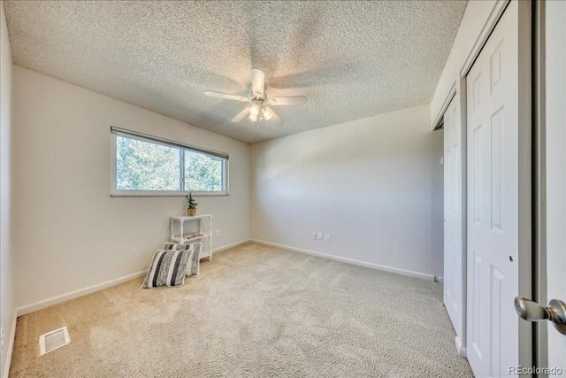 168 S Holman Way, Golden, CO 80401
